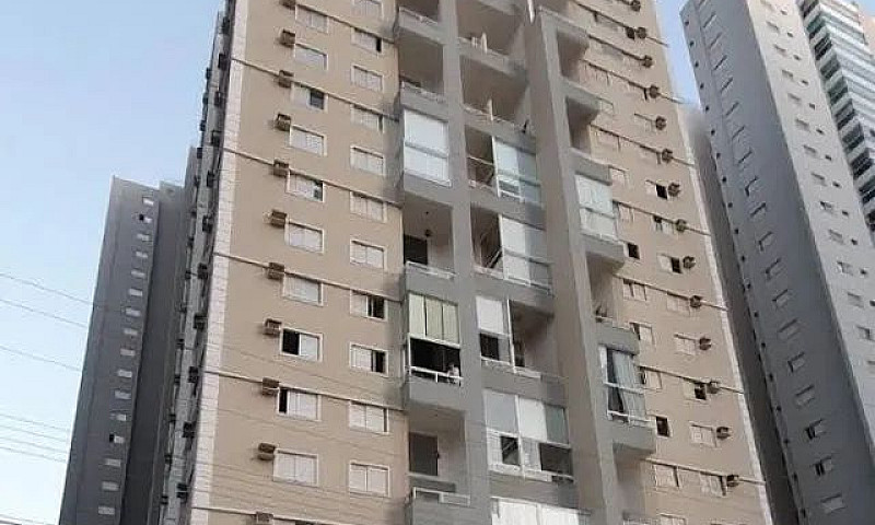 Apartamento Reserva ...
