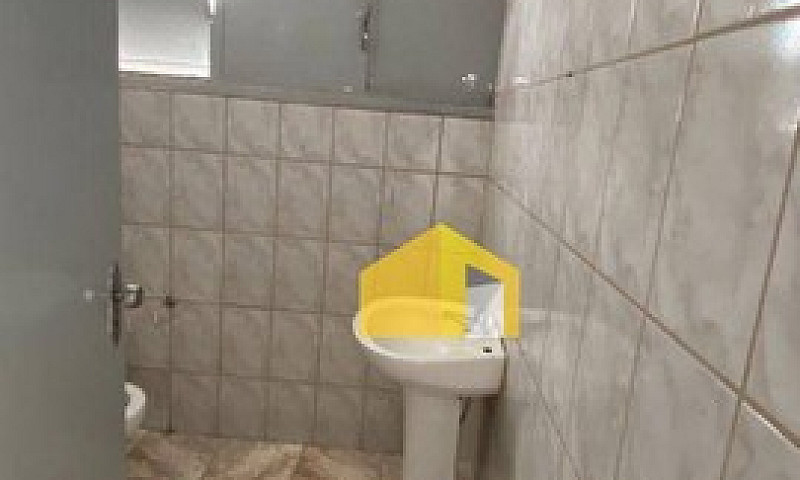 Apartamento Com 1 Do...
