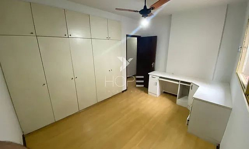 Apartamento À Venda ...