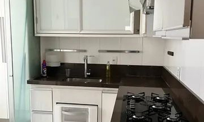 Apartamento Reserva ...