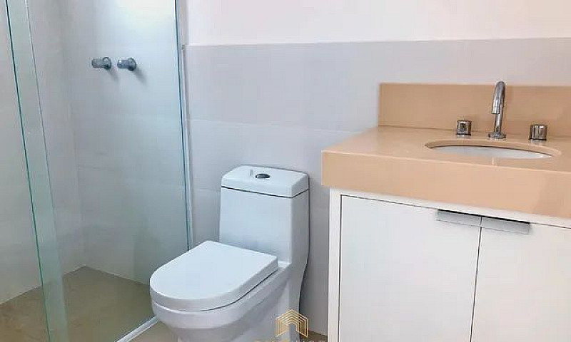 Apartamento Para Alu...