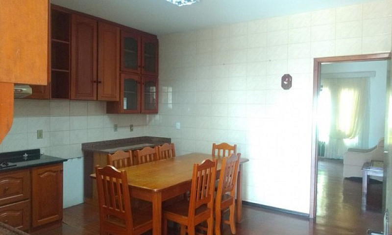 Blumenau - Apartamen...