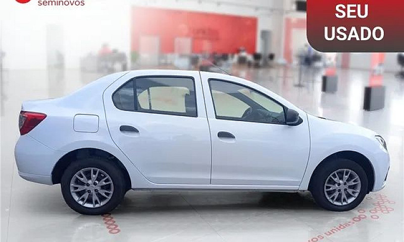 Renault Logan 2023 1...