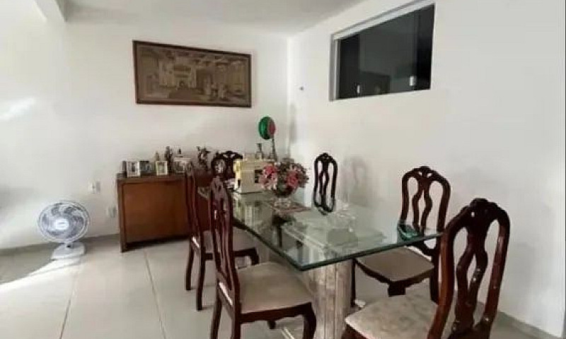 Casa A Venda Riacho ...