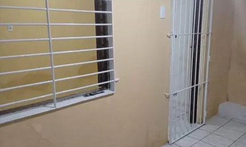 Aluga-Se Na Varzea!...
