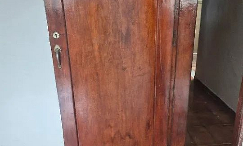 Apartamento  2  Quar...