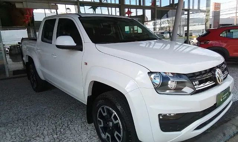 Amarok Comforline Cd...