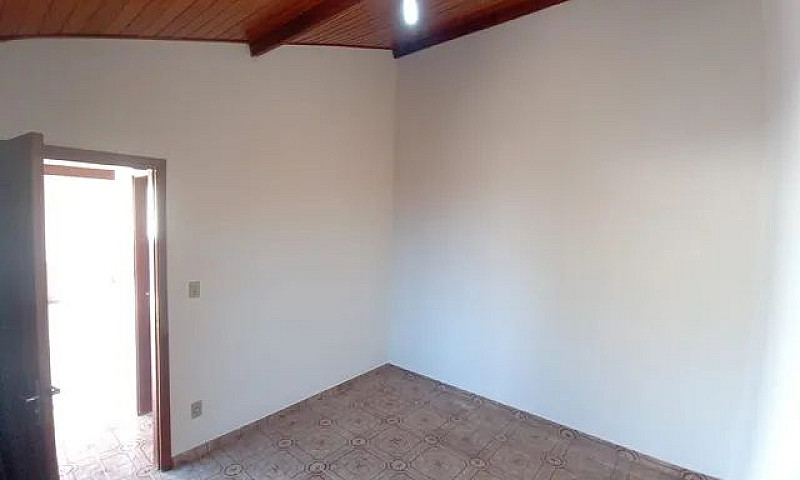 Casa Para Aluguel Ja...