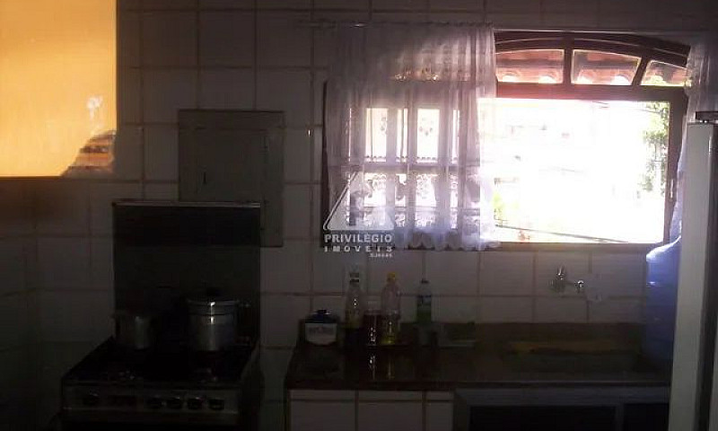 Casa Em Cabo Frio No...