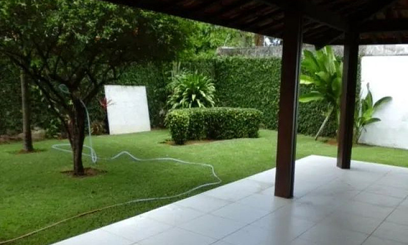 Hr- Vendo Casa Poço ...