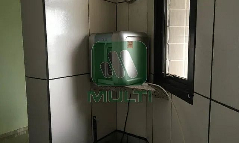 Apartamento - Centro...