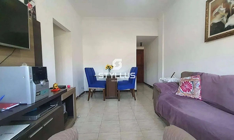 Cachambi | Apartamen...