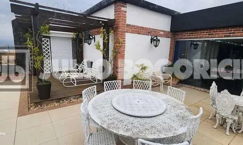 Cobertura : Duplex /...