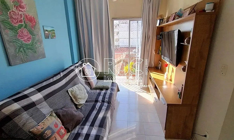Imóvel Para Venda Te...