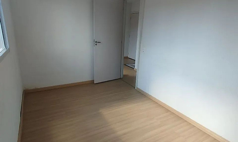 Alugo Apartamento ...