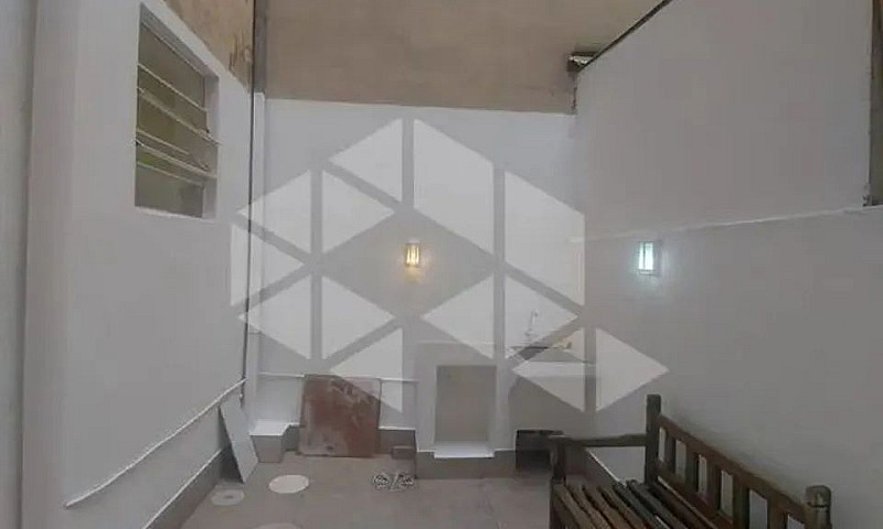 Apartamento Jk Em Ci...