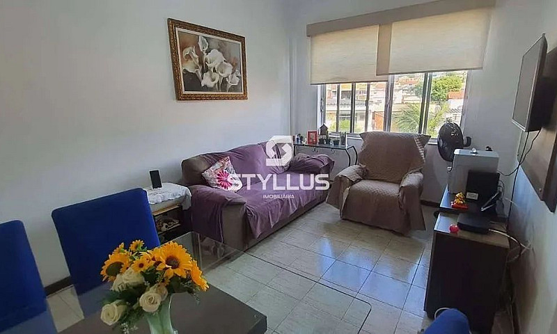 Cachambi | Apartamen...