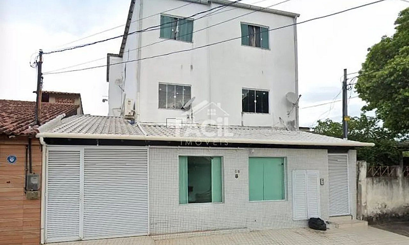 Apartamento Em Novo ...