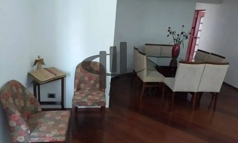 Venda Apartamento Sa...