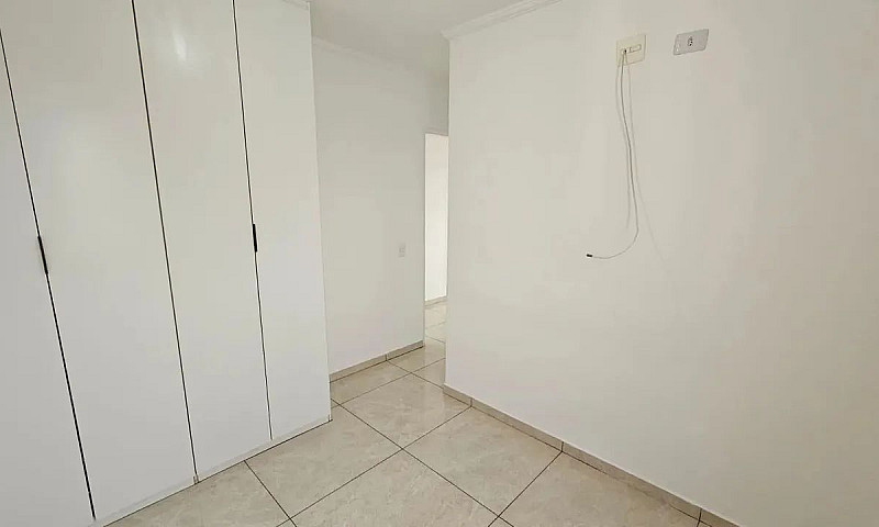 Imóvel Para Venda Po...