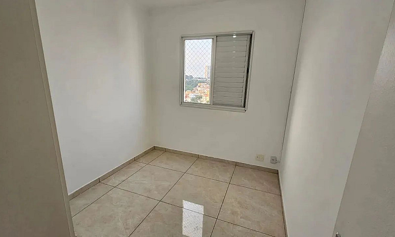 Imóvel Para Venda Po...