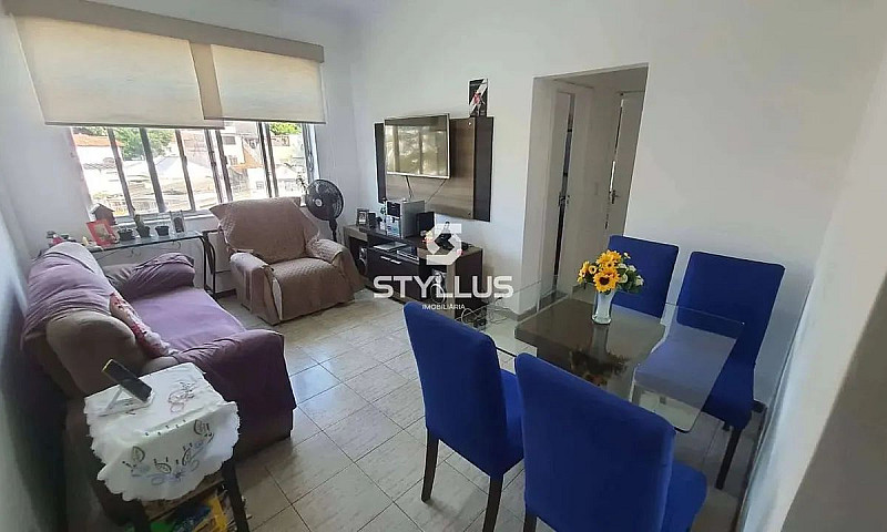 Cachambi | Apartamen...