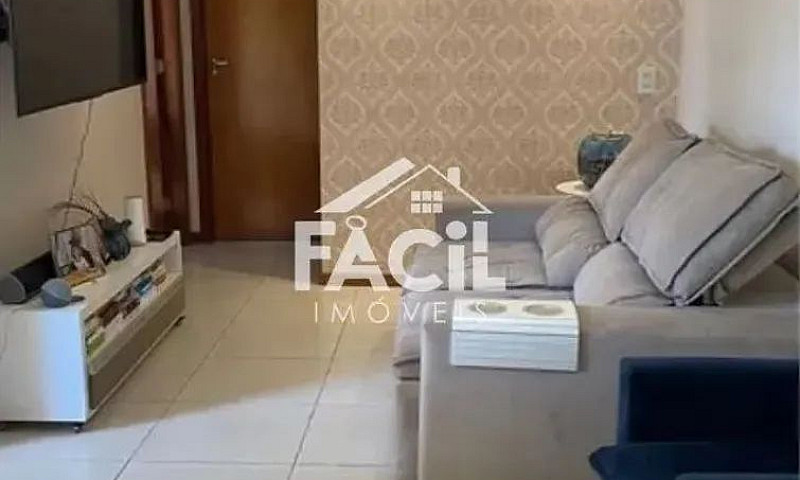 Apartamento Em Jocke...