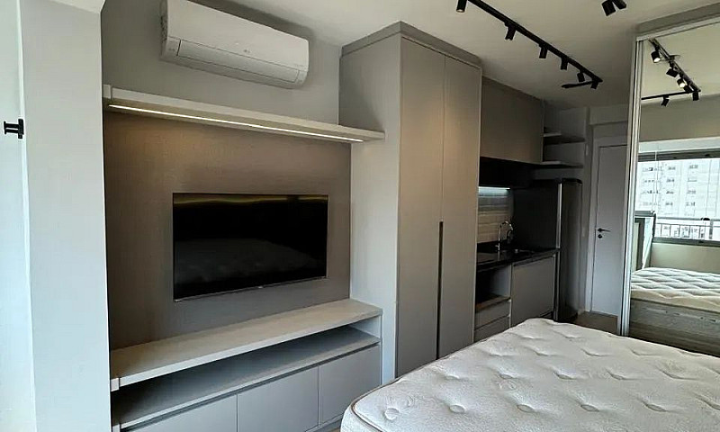 Imóvel Para Aluguel ...