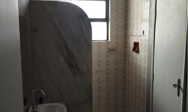 Aluguel Quarto Caiça...