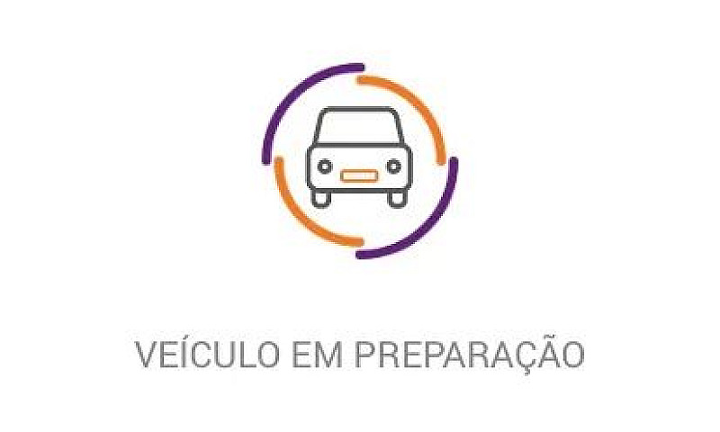 Volkswagen Polo Trac...