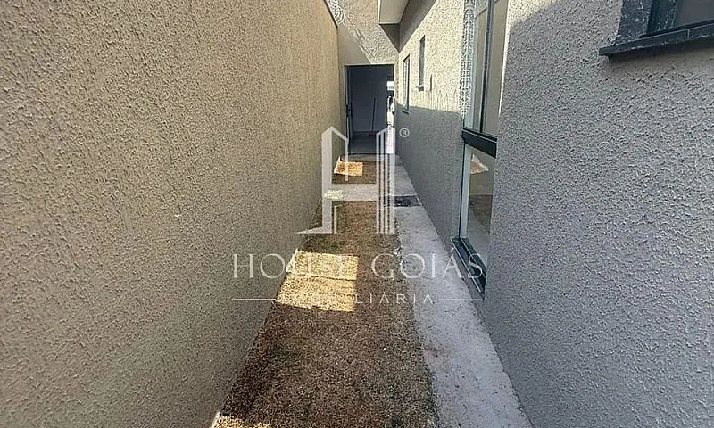 Casa À Venda, Solar ...