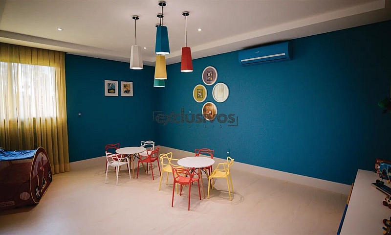 More No Ritz Class E...