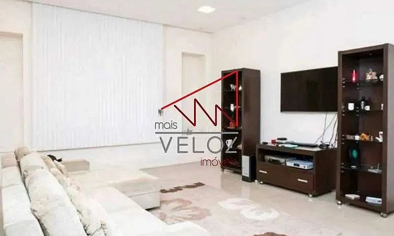 Apartamento-À Venda-...