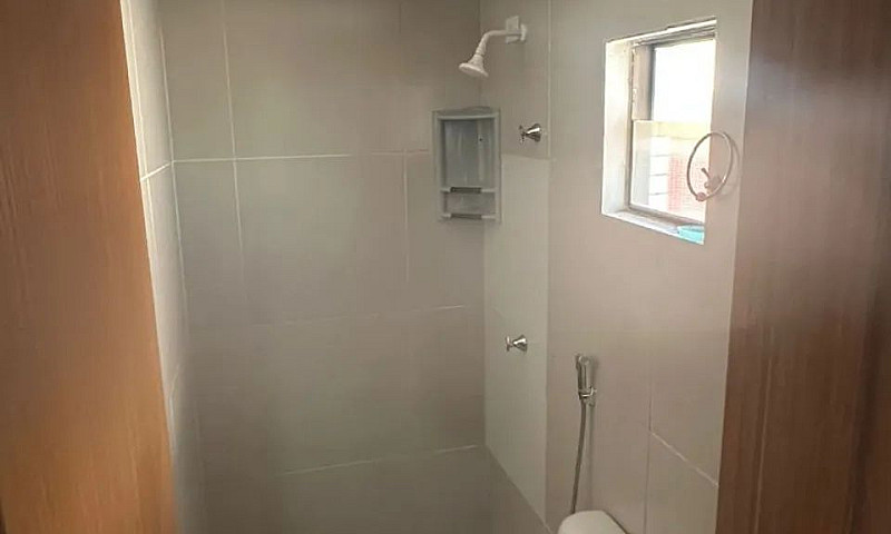 Apartamento 4°Andar ...
