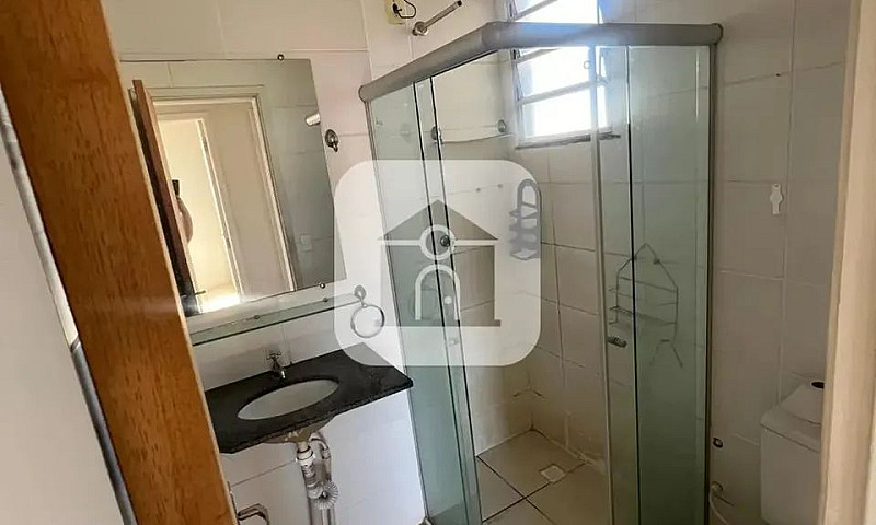Apartamento Para Loc...