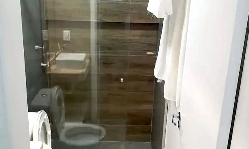 Vendo Ap Pronto Mobi...