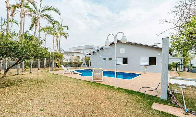 Casa Para Aluguel No...