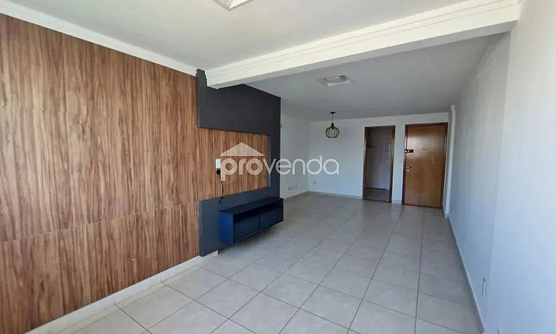 Rua T 48, Q.46 L.0, ...