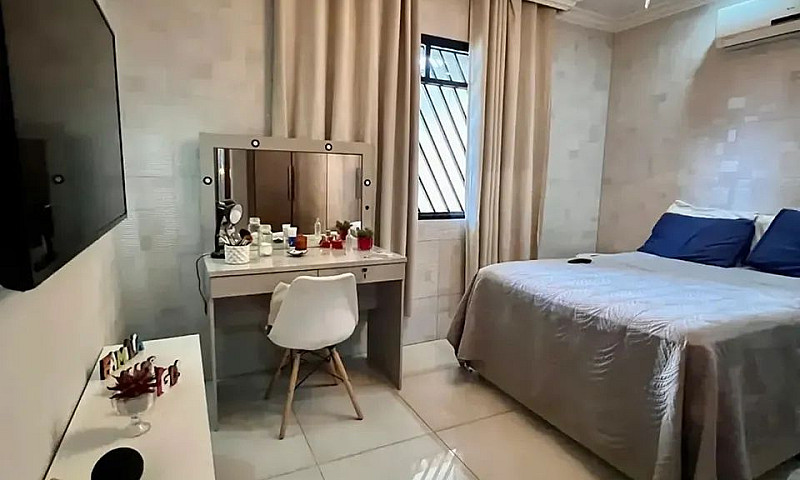 Casa Vera Cruz, Cari...