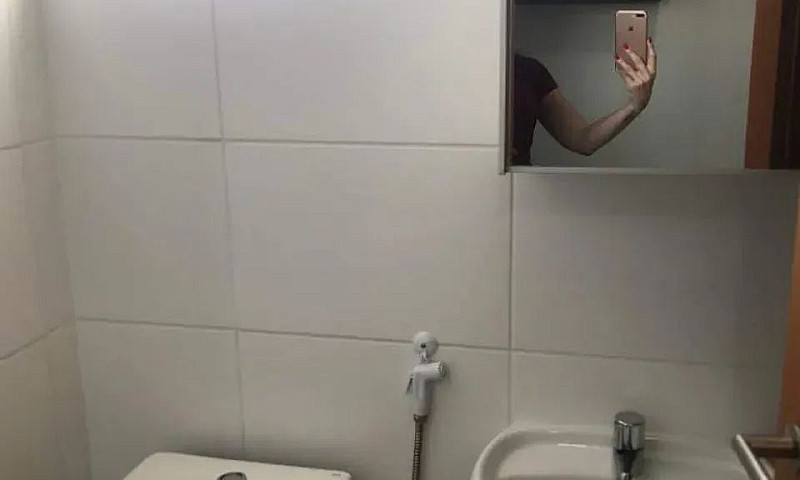 Apartamento De 3 Qua...