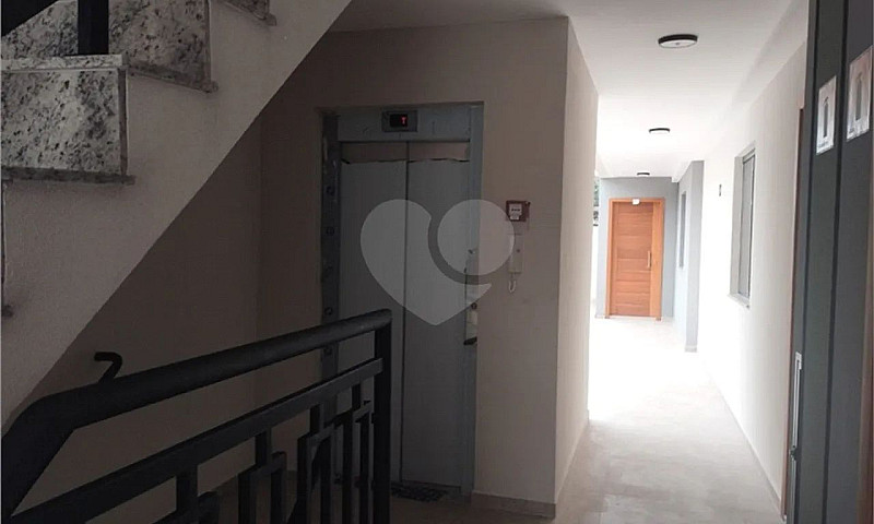 Apartamento Com 2 Qu...