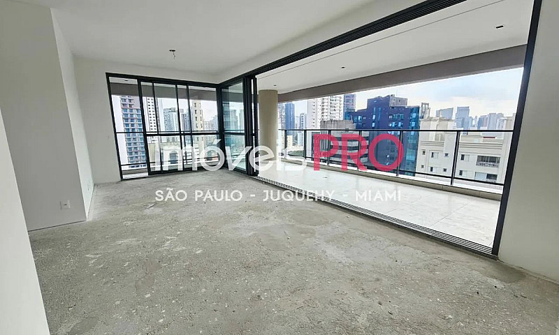 Apartamento, Brookli...