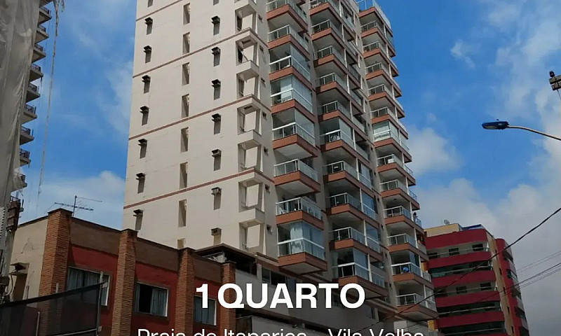 Imóvel Para Aluguel ...
