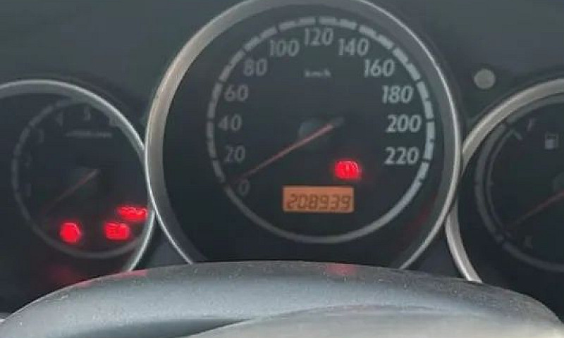 Honda Fit Lx 1.4/ 1....