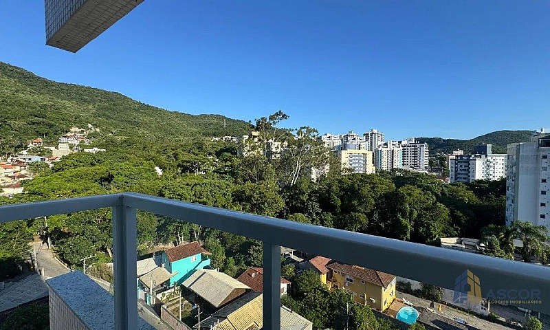 Apartamento À Venda ...