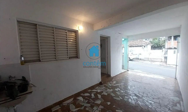 Casa À Venda Em Cara...