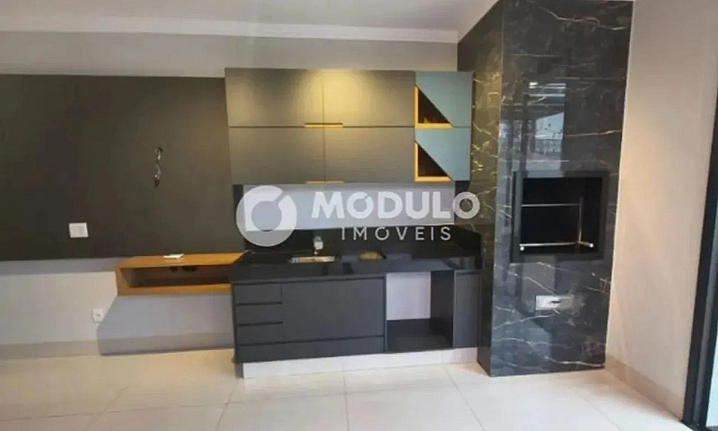 Casa Disponível Para...