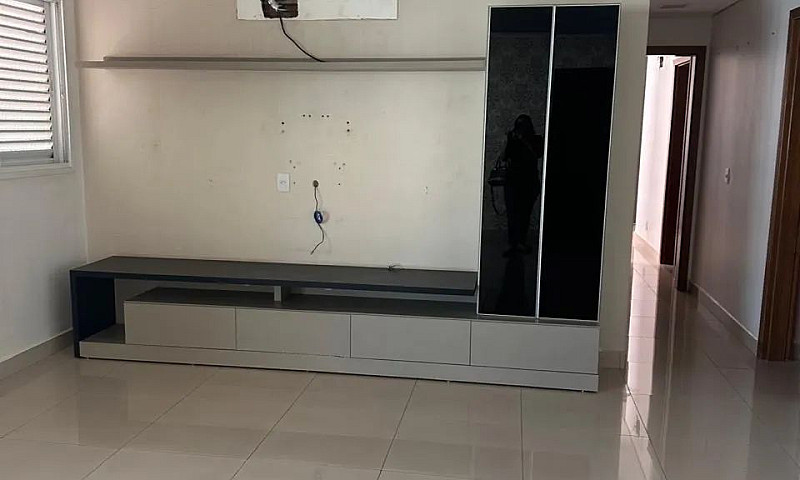 Apartamento Invent M...