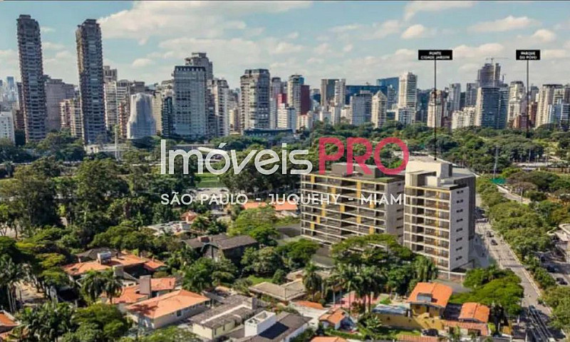 Proximo Ao Parque Do...