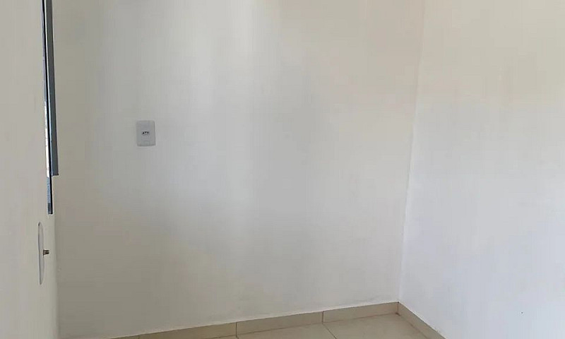 Casa Gemina Armação ...
